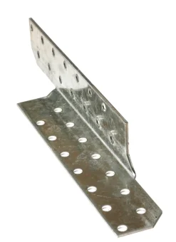 Online Heco Takåsanker venstre 210 mm