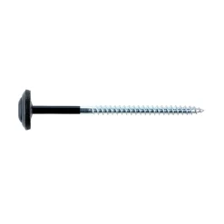 Best Onduline Takskrue til bitumen takplater 0,39 x 60 mm 100 stk.