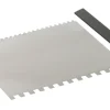 Online Eskimo Tannsparkel dobbel 3/6 mm -