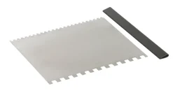 Online Eskimo Tannsparkel dobbel 3/6 mm -