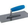 Best Eskimo Tannsparkel med håndtak 4 mm -