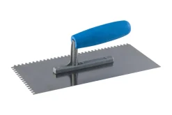 Best Eskimo Tannsparkel med håndtak 4 mm -