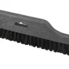 Luxi Tapetbørste 28 cm - Stiwex