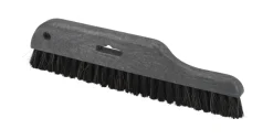 Luxi Tapetbørste 28 cm - Stiwex