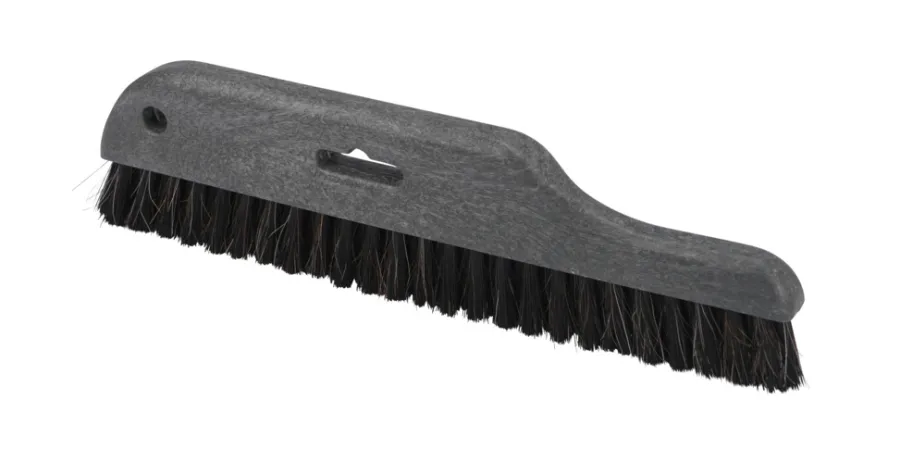 Luxi Tapetbørste 28 cm - Stiwex