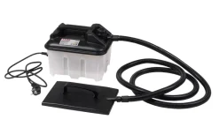 Best Luxi Tapetfjerner 2200 W
