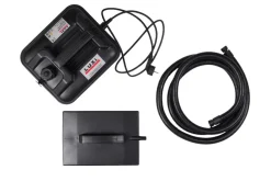 Best Luxi Tapetfjerner 2200 W