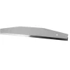 Outlet Luxi Tapetlinjal 60 cm -