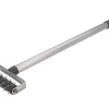 Hot Luxi Tapetskrape med stang 100 cm