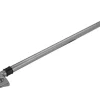 Hot Luxi Tapetskrape 100 mm - ®