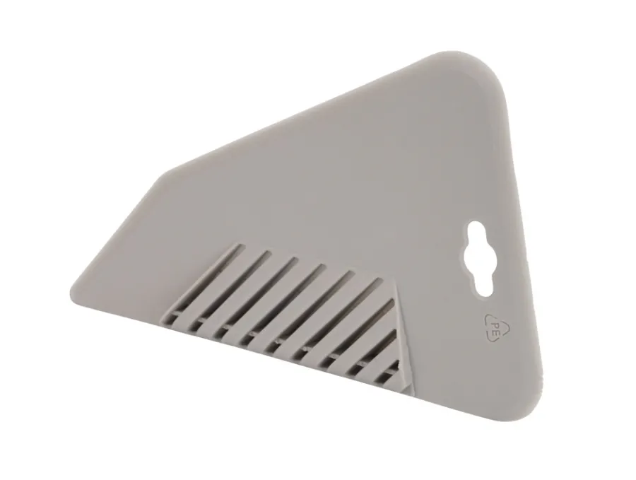 Online Luxi Tapetverktøy 27,5 cm -