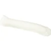 Outlet Tau flettet 3 mm x 30 meter hvitt