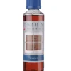 Best Teakolje 250 ml - Zinolin