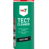 Best TEC7 Cleaner Aerosol 500 ml
