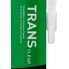 Clearance TEC7 fugemasse 310 ml
