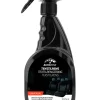 Autozone Tekstilrens 500 ml -