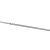 G. Funder Teleskopskaft 85-150 cm