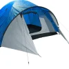 Hot Sunlife Telt til 4 personer Barcelona 240 x 325 cm - ®