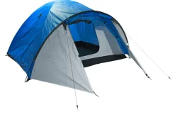 Hot Sunlife Telt til 4 personer Barcelona 240 x 325 cm - ®