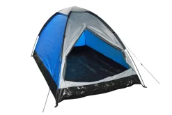 Sunlife Telt til 2 personer Valencia 200 x 120 cm - ®