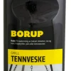 Online Borup Tennvæske 1 liter