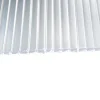 Rias Termoplast 4 mm 70 x 100 cm 2-lags