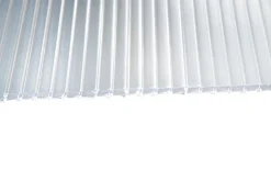 Rias Termoplast 4 mm 70 x 100 cm 2-lags