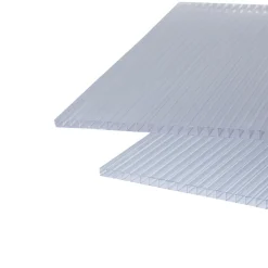 Outlet Rodena Termoplate 2 lags 10 mm 98 x 250 cm