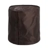 Outlet Garden Termopose med isoporbunn Ø40 x 40 cm - ®