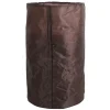 Online Garden Termopose med isoporbunn Ø40 x 75 cm - ®