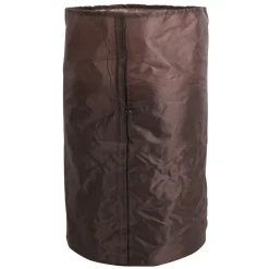 Online Garden Termopose med isoporbunn Ø40 x 75 cm - ®