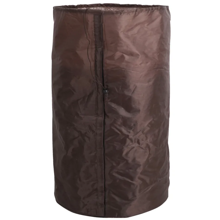 Online Garden Termopose med isoporbunn Ø40 x 75 cm - ®