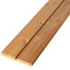 New Terrassebord R3 termofuru 25 x 115 mm