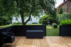 New Terrassebord R3 termofuru 25 x 115 mm