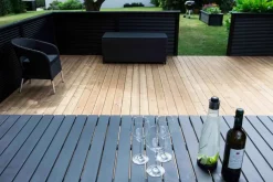 New Terrassebord R3 termofuru 25 x 115 mm