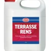 Discount Gjøco Terrasserens 4 liter -