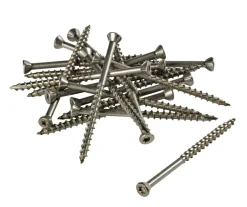 Discount Heco Terrasseskrue A4 4,2 x 55 mm