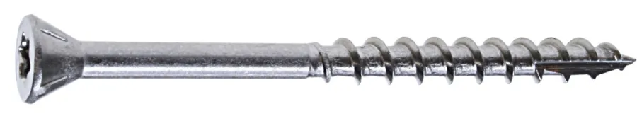 Discount Heco Terrasseskrue A4 4,2 x 55 mm