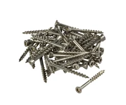 Online Heco Terrasseskruer A4 4,2 x 41 mm