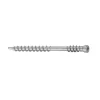 Sale Heco Terrasseskruer invisible 4,2 x 60 - 200 stk.