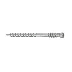 Sale Heco Terrasseskruer invisible 4,2 x 60 - 200 stk.
