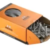 Outlet Heco Terrasseskrue 4,2 x 55 mm Protect 4 - 200 stk.