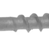 Hot Heco Terrasseskrue 4,8 x 75 mm Protect 4 - 100 stk.