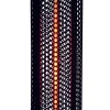 Best Terrassevarmer gulvmodell - 1200W