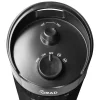 Clearance Grad Terrassevarmer PHT-35 700 W -