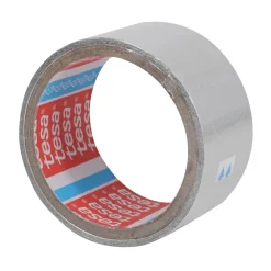 Best Tesa ® Aluminiumstape 10 m x 50 mm