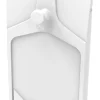 Tesa ® limspiker til tapet og gips 0,5 kg - 2 stk.