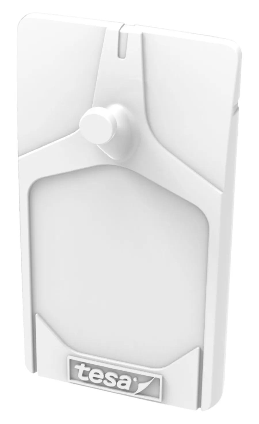 Tesa ® limspiker til tapet og gips 0,5 kg - 2 stk.