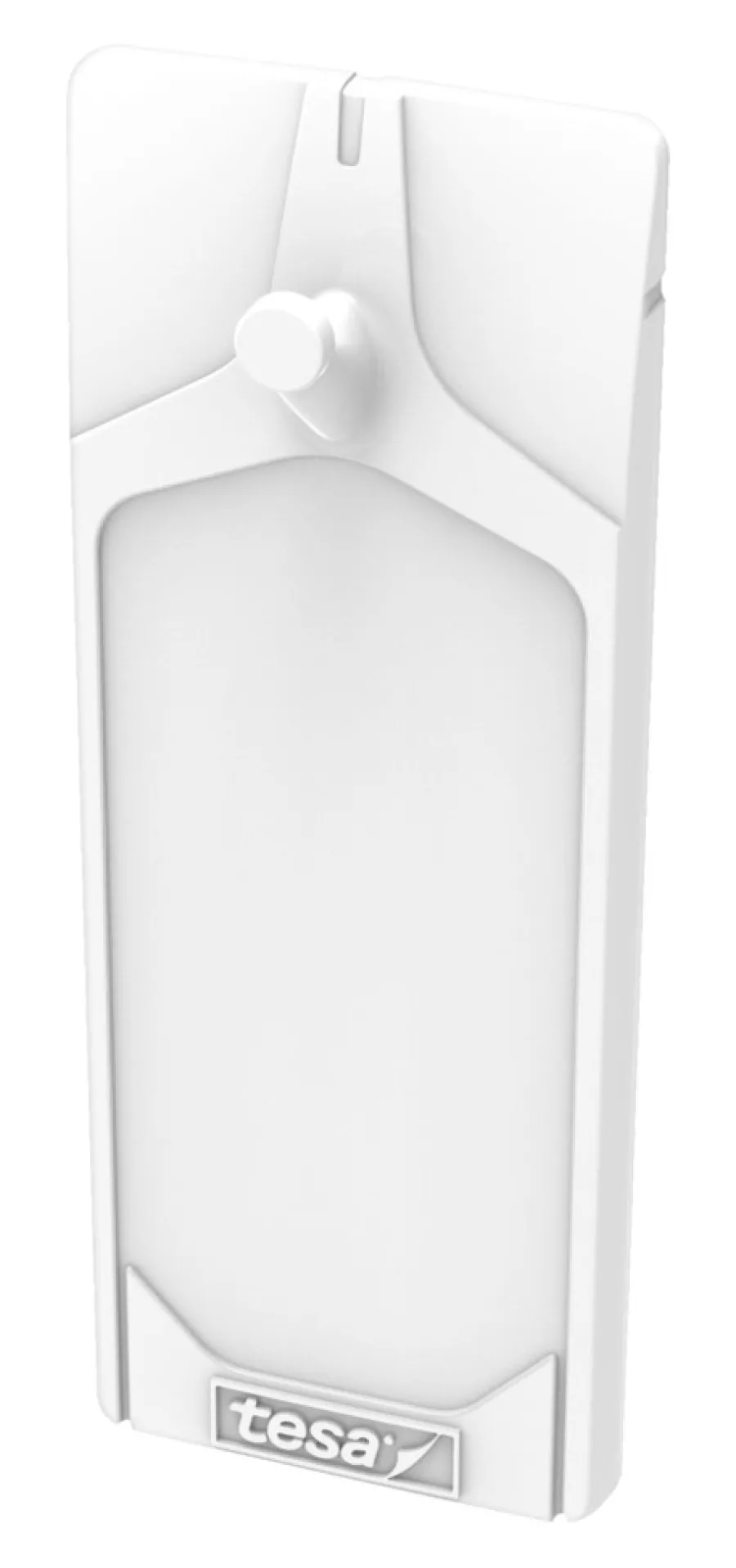 Online Tesa ® limspiker til tapet og gips 1 kg - 2 stk.