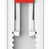 Sale Tesa ® limspiker til tapet og gips 1 kg – 4 stk.